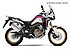 2017 Honda Africa Twin for sale 200458072